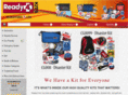 ready4kits.com