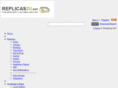 replicas2u.net