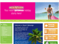 resortgetaways.com.au