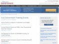 resourcegovernment.com