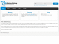riisadvertising.com