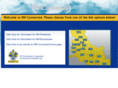 rmconnected.com