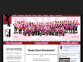rollerdollz.com