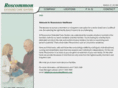 roscommonhealthcare.com