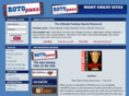 rotopass.com