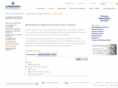 rs3.com