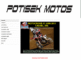 rudypotisek-motos.com