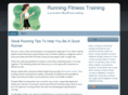 runningfitnesstraining.com