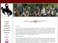 ruscelloranch.com