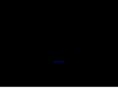 saborabrasil.net