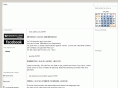 scalaclub.de