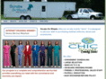 scrubstoyou.com