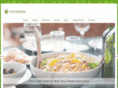 seattlehealthcoaches.com