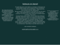 seldwyla.net