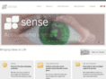 sense-labs.com