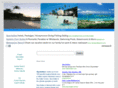 seychellesresort.com