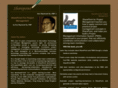 sharepointsensei.com