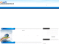 shpzft.com