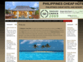 siargaoaccommodation.com