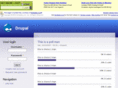 singsoftware.com