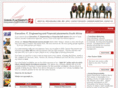 siyaya.net