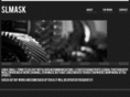 slmask.com