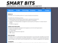 smartbits-consulting.com