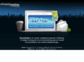 smartwebb.com