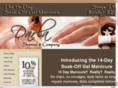 soakoffgelmanicures.com
