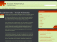 socialface.com