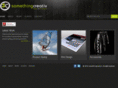 somethingcreativ.com