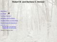 squirrelhaven.com