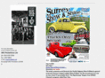 sropromotions.com