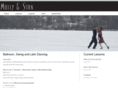 standance.com