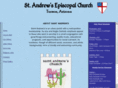 standrewstucson.org