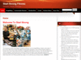 startstrongfitness.com