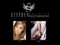 stephensalazar.com