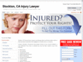 stocktoncainjurylawyer.com