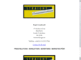 straightcomms.com
