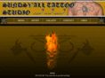 sundsvall-tattoo.com
