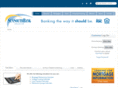 sunsouthbank.com