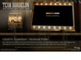 teambordelon.com