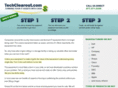 techclearout.com