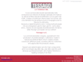 tessago.com