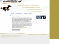 theaddressers.com