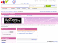 thebagproject.com