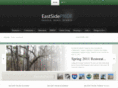 theeastsidepride.org