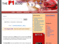 thef1blog.com