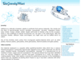 thejewelrymart.net