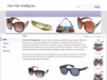 tiantianwholesale.com